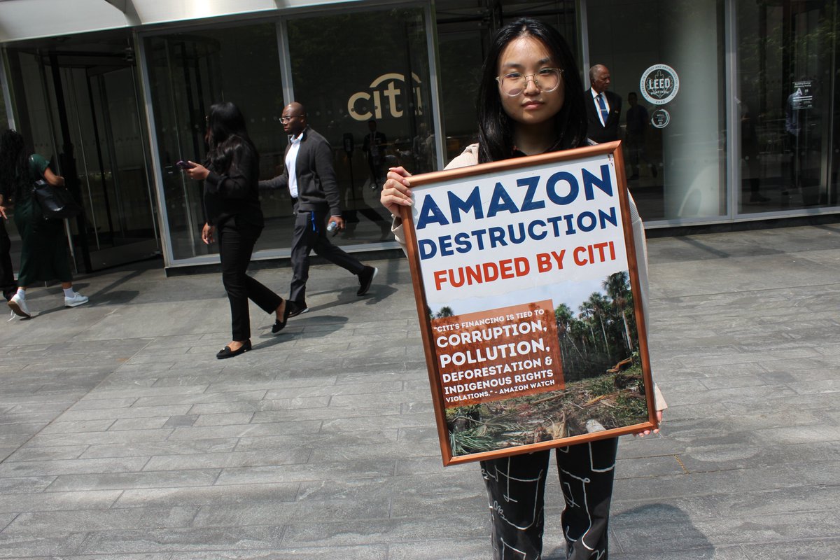 Bank On Our Future tweet media