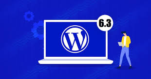 Ashraful Haque Akash tweet media