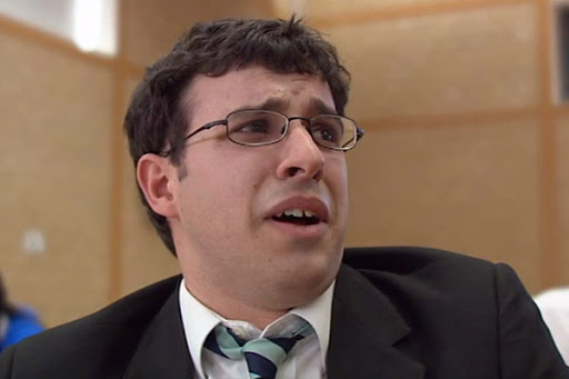 Inbetweeners Quotes tweet media