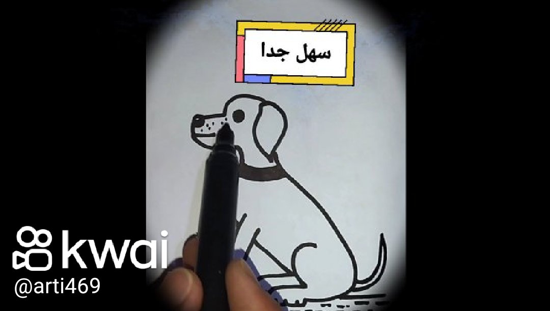 واو!!كم ممتع هذا الفيديو!
k.kwai.com/p/NBBbpJCZ