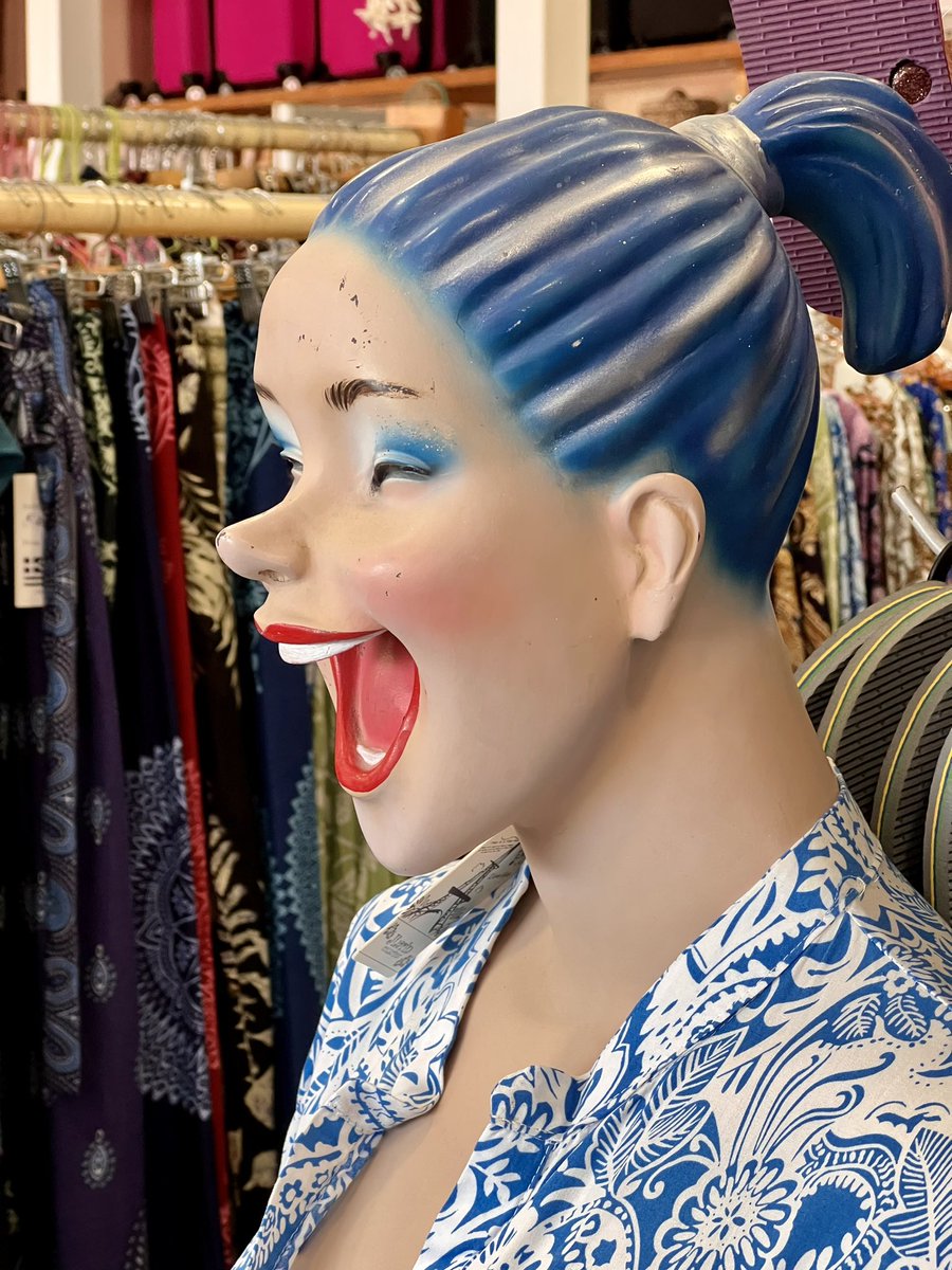 Ole Bixmann tweet media