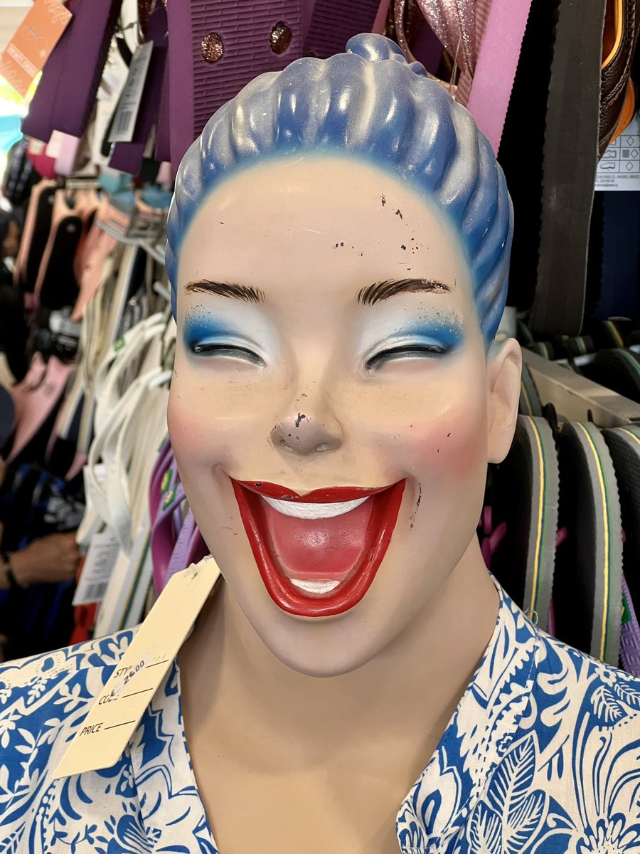 Ole Bixmann tweet media