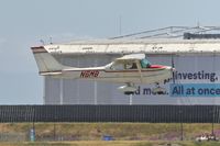 Advisory Circular SF Bay tweet media