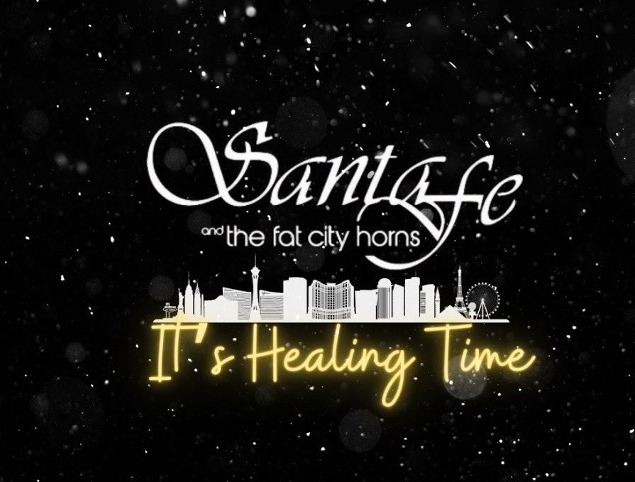 Eric Tewalt tweet media