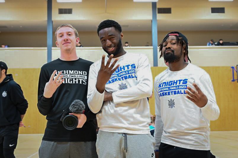 Season 1 completed 🫶 Cant wait to see what’s next !!