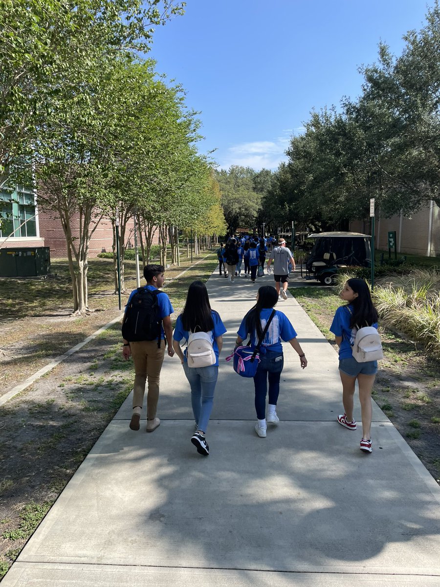 Coach.HOAG (@coach_hoag) on Twitter photo Thank you <a href="/USouthFlorida/">University of South Florida</a> for allowing our 8th Grade <a href="/HHCS_Hawks/">Henderson Hammock Charter</a> to visit today. Memories were made, dreams created and a final send off for our future high schoolers!! <a href="/AVID4College/">AVID</a> <a href="/CSUSAJonHage/">Jon Hage</a> <a href="/CSUSAhq/">Charter Schools USA</a> <a href="/NirvaniRamnath/">Nirvani Ramnath</a> Thank you <a href="/USouthFlorida/">University of South Florida</a> for allowing our 8th Grade <a href="/HHCS_Hawks/">Henderson Hammock Charter</a> to visit today. Memories were made, dreams created and a final send off for our future high schoolers!! <a href="/AVID4College/">AVID</a> <a href="/CSUSAJonHage/">Jon Hage</a> <a href="/CSUSAhq/">Charter Schools USA</a> <a href="/NirvaniRamnath/">Nirvani Ramnath</a>