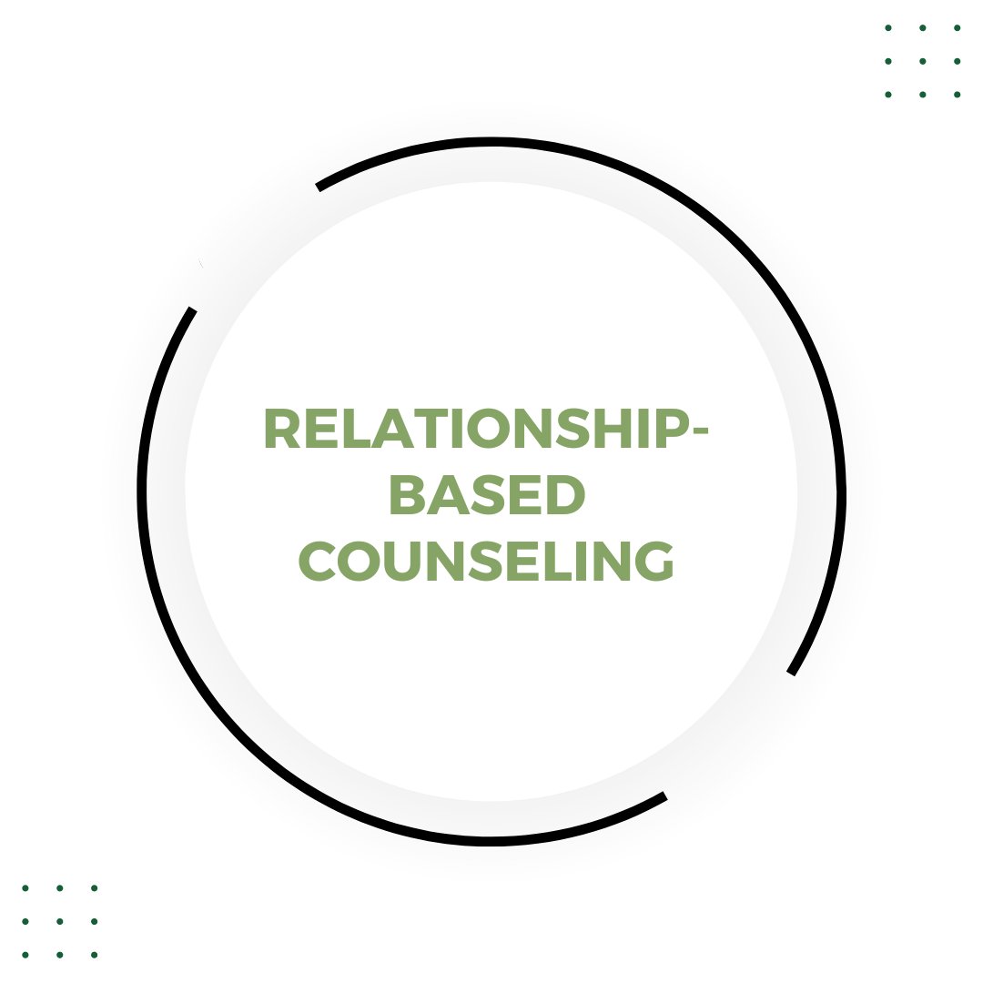 Life Counseling Center Ministries tweet media