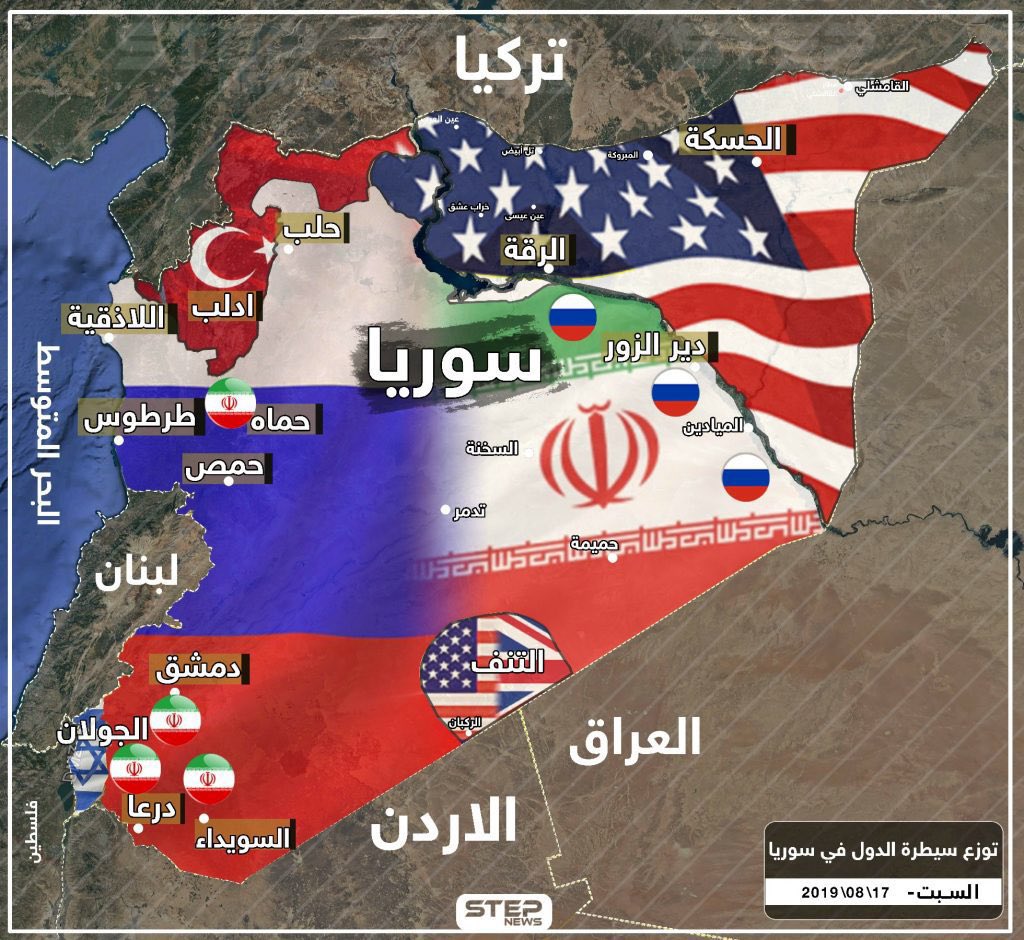 ArdnySyasy's tweet photo. @kdriyadh يحكم على شو؟؟ https://t.co/chp6EX91jp