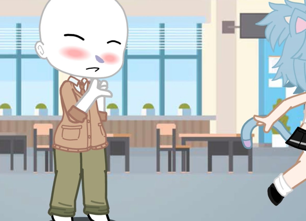 kitty. lia tweet media