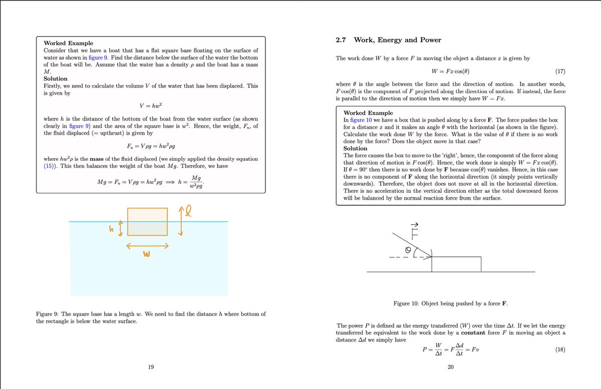 LovePhysics03 tweet picture