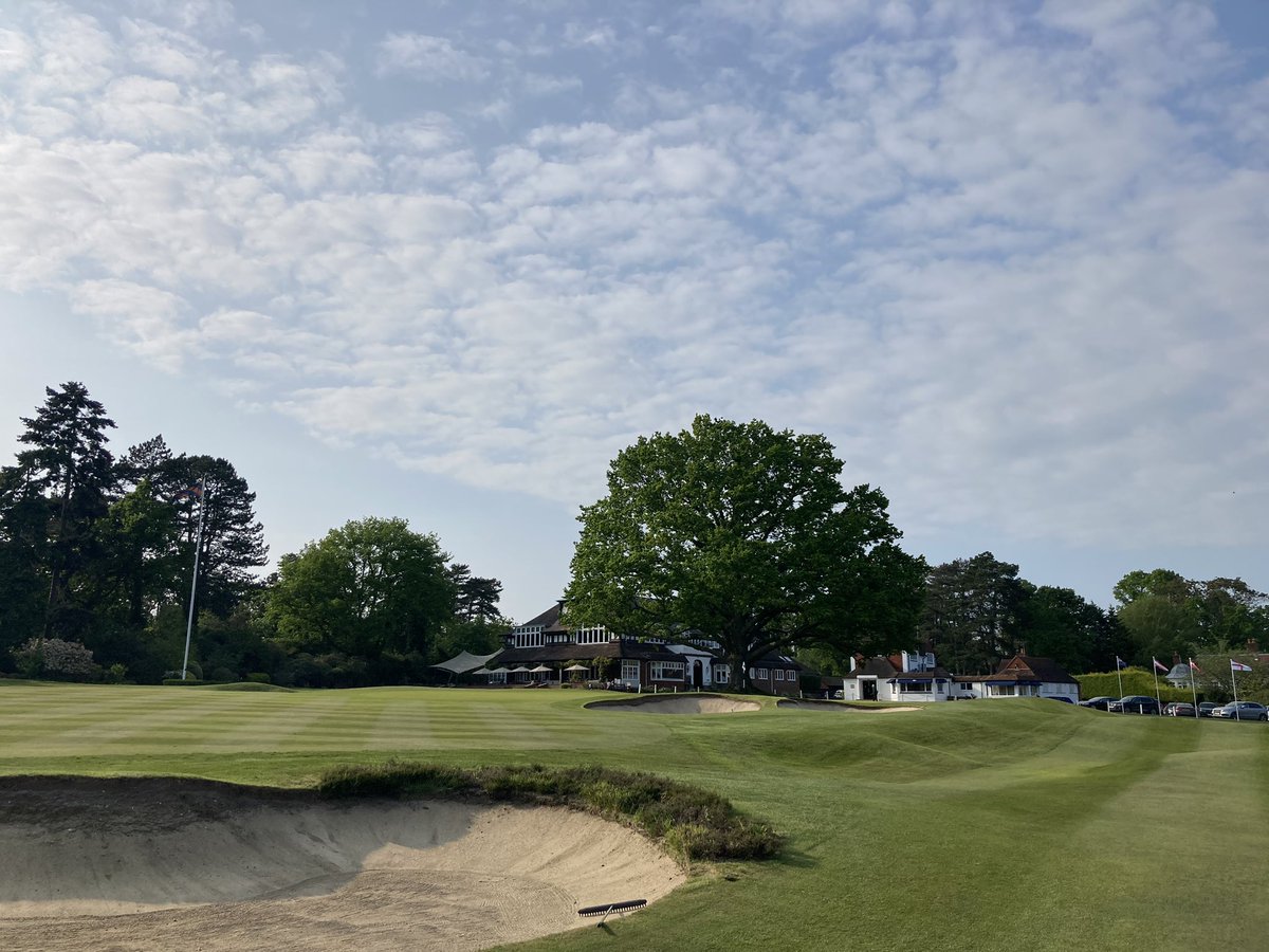 Chris Bertram tweet media