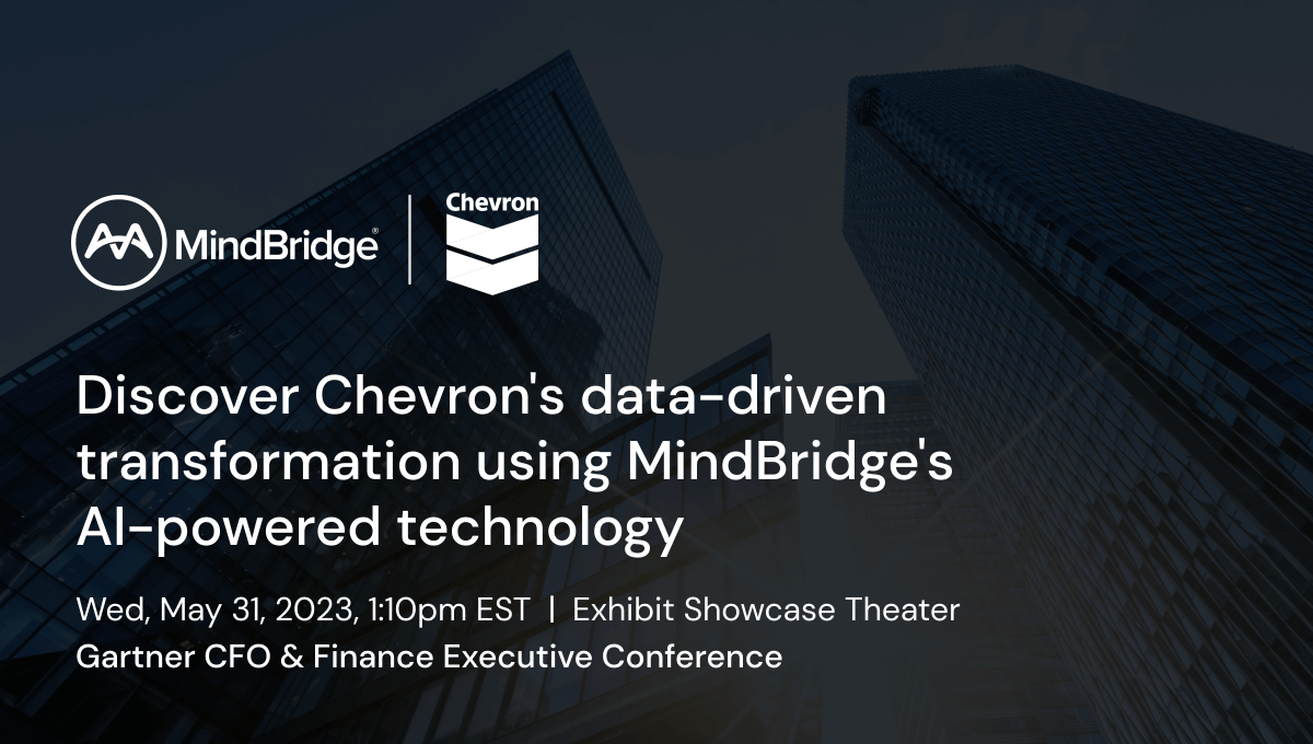 Emerj AI Research tweet media