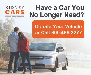 NKF_UPNY's tweet photo. Is your vehicle costing more than it’s worth? Save some time and money on expensive repairs and consider donating your car, truck, motorcycle, RV, or boat to NKF. Call https://t.co/cpW8KrEqfJ or visit https://t.co/sx07qZRAQ5 to learn more. https://t.co/G1aNXwATzn