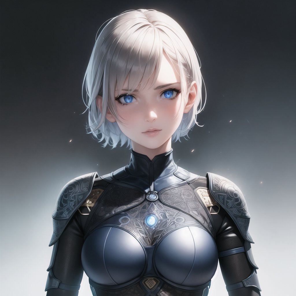 KirisuSus's tweet photo. What would be revealed if I were to gaze upon you?

#AI #AIイラスト #AIart #SFW https://t.co/kYG2BbYMTf