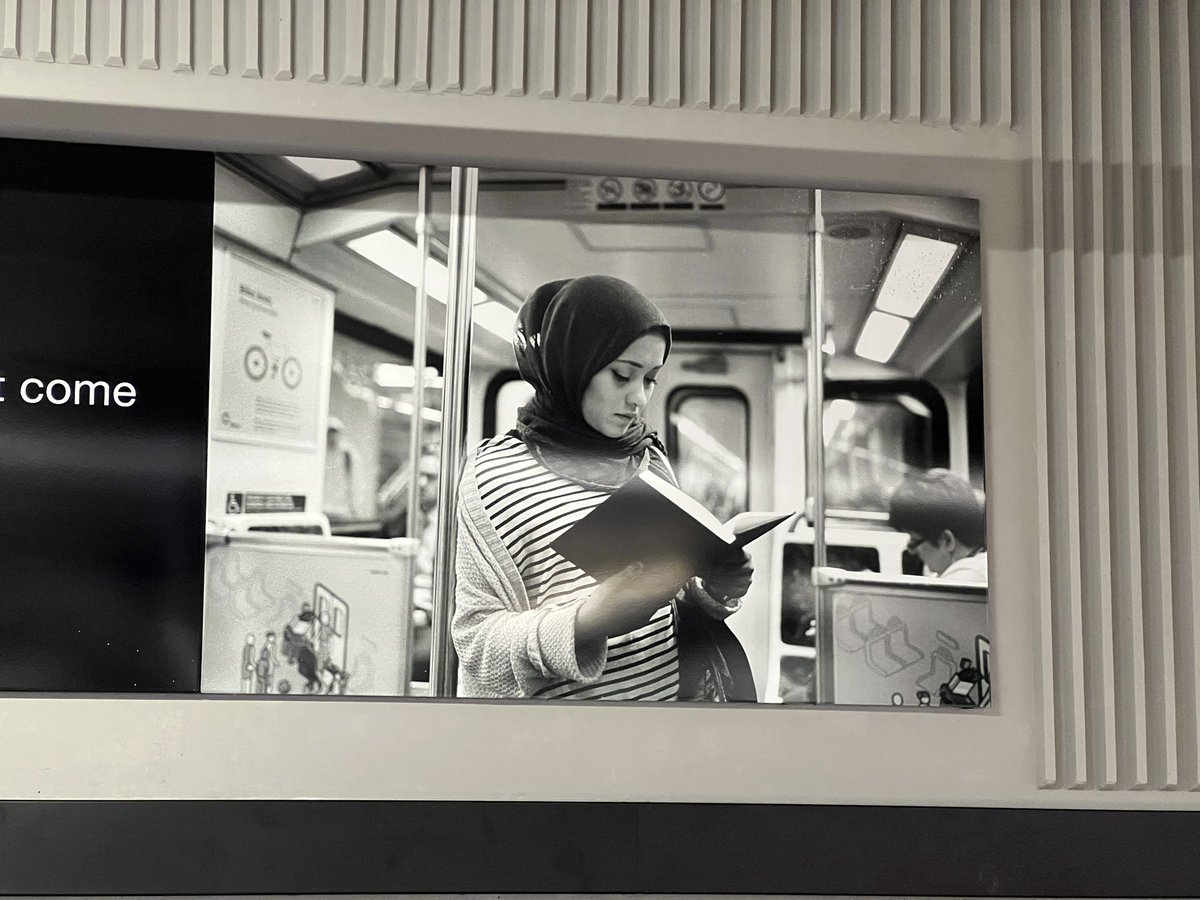 Anna_Albaryan's tweet image. Here’s some of the artwork you’ll see while riding the regional connector. #metroart