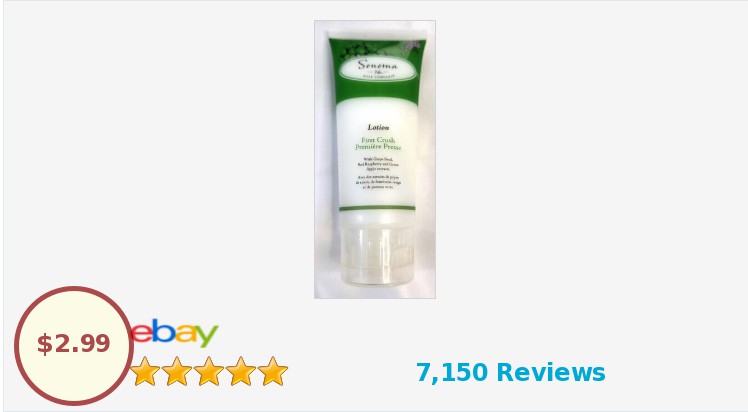 MattesonCorners's tweet photo. Sonoma Soap Company “First Crush” Travel Size Lotion | #eBay 
https://t.co/sJGJ8QOeU7
(Tweeted via https://t.co/bH58vvk8qk) https://t.co/v89Ztt34xf