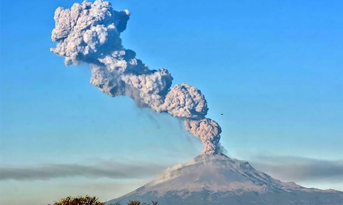 Pentagrama 107.3FM tweet media