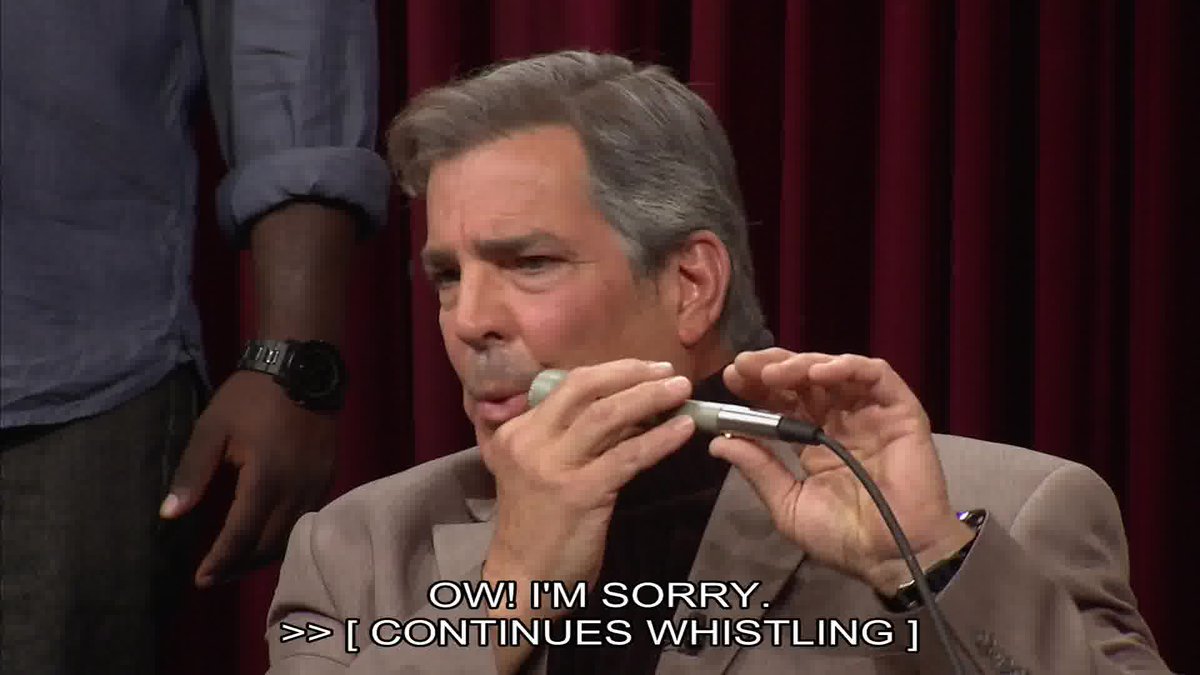 andre_frames's tweet image. The Eric Andre Show - Season 02 Episode 04 - Frame 246 of 677