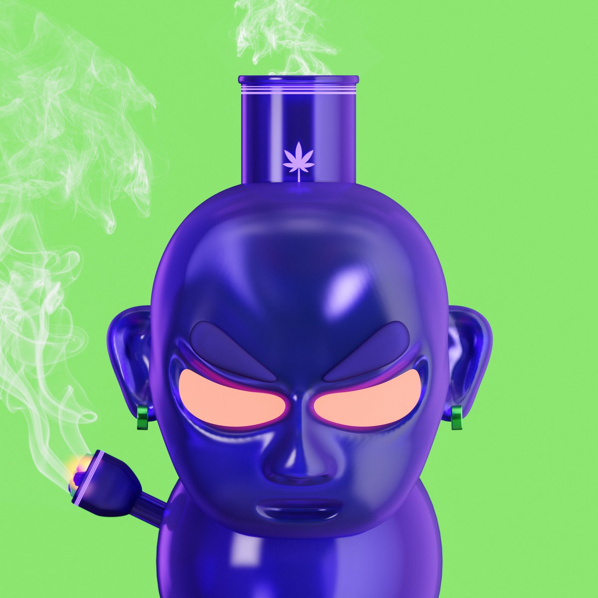 H i G H • tweet media