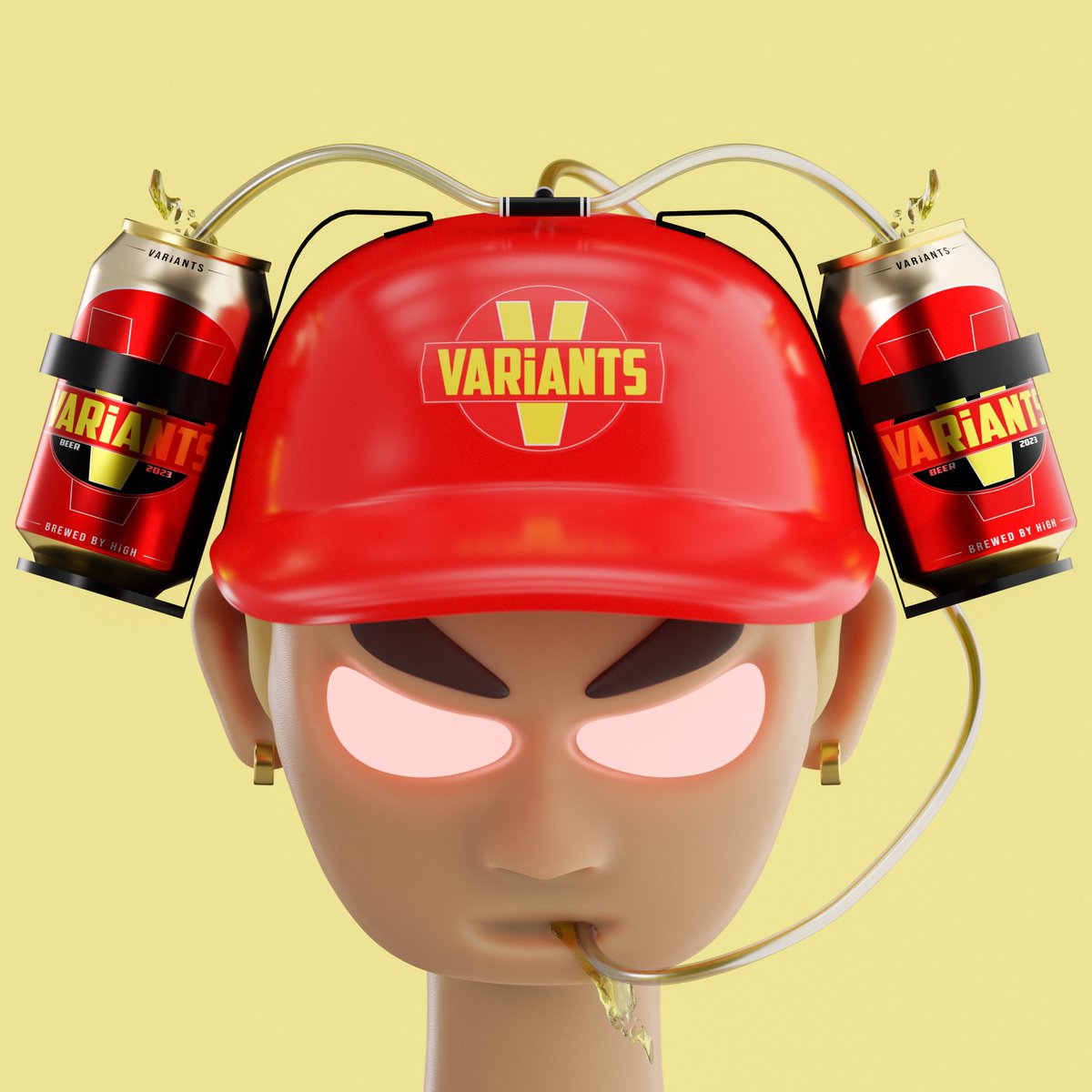 H i G H • tweet media