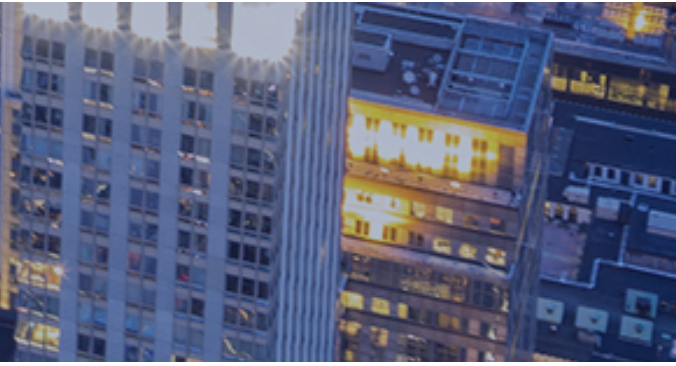 Optanix's tweet image. ATSG Optanix was named a Leader in the 2022 Gartner® Magic Quadrant™ for Managed Network Services. 
  
Ensure your #CiscoUCCE delivers exceptional #customerexperiences.
bit.ly/42q75xL

#NetworkMonitoring