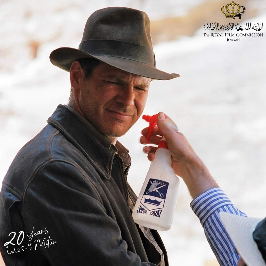 George Foley on Twitter: