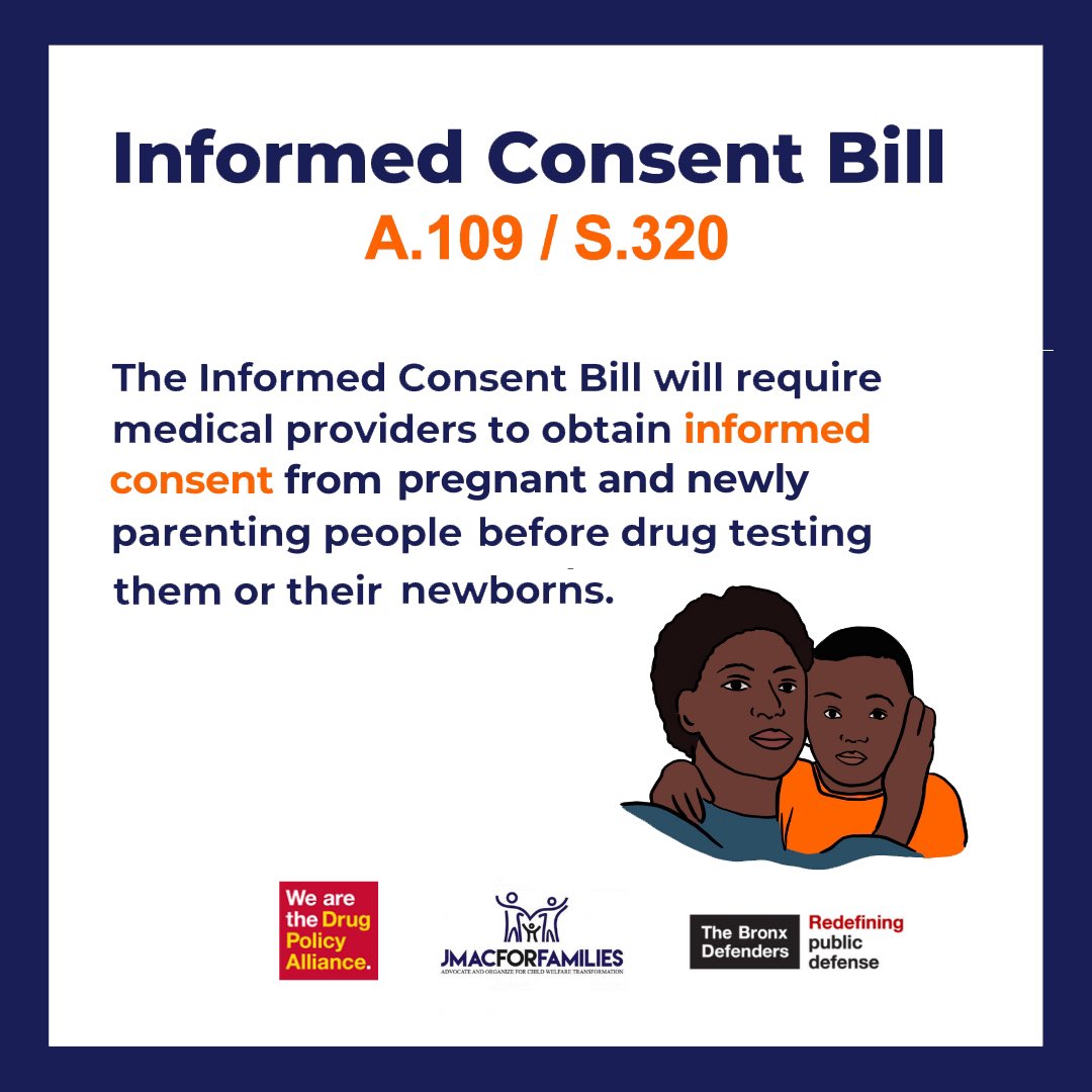 natlwc4bl's tweet photo. NY families &amp; Black birthing people deserve non-judgmental, radically open support. Keeping families together by removing barriers for pregnant people to access dignified prenatal care &amp; support is a #ReproductiveJustice and #BirthEquity issue.

Join us: https://t.co/vkL9MIUfmn https://t.co/67DFGi2LlY