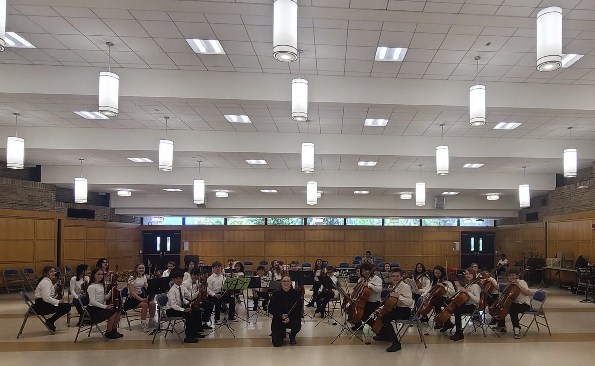 OBEN Fine, Performing, and Media Arts Department (@oben_fapa) on Twitter photo Our fifth and sixth grade orchestra, under the direction of Ms. Muller Pinnola, earned a gold with distinction rating at NYSSMA Majors today! 🥇🎵🎻 <a href="/OBENSchools/">OBEN Schools</a> <a href="/JHVernonSchool/">James H. Vernon School</a> <a href="/NassauNyscame/">Nassau NYSCAME</a> <a href="/NYSSMAZone13/">NYSSMAZone13</a> @OfficialNYSSMA Our fifth and sixth grade orchestra, under the direction of Ms. Muller Pinnola, earned a gold with distinction rating at NYSSMA Majors today! 🥇🎵🎻 <a href="/OBENSchools/">OBEN Schools</a> <a href="/JHVernonSchool/">James H. Vernon School</a> <a href="/NassauNyscame/">Nassau NYSCAME</a> <a href="/NYSSMAZone13/">NYSSMAZone13</a> @OfficialNYSSMA