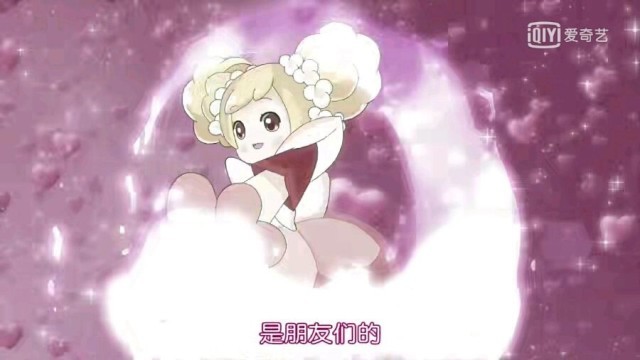 Private_Roselli tweet media