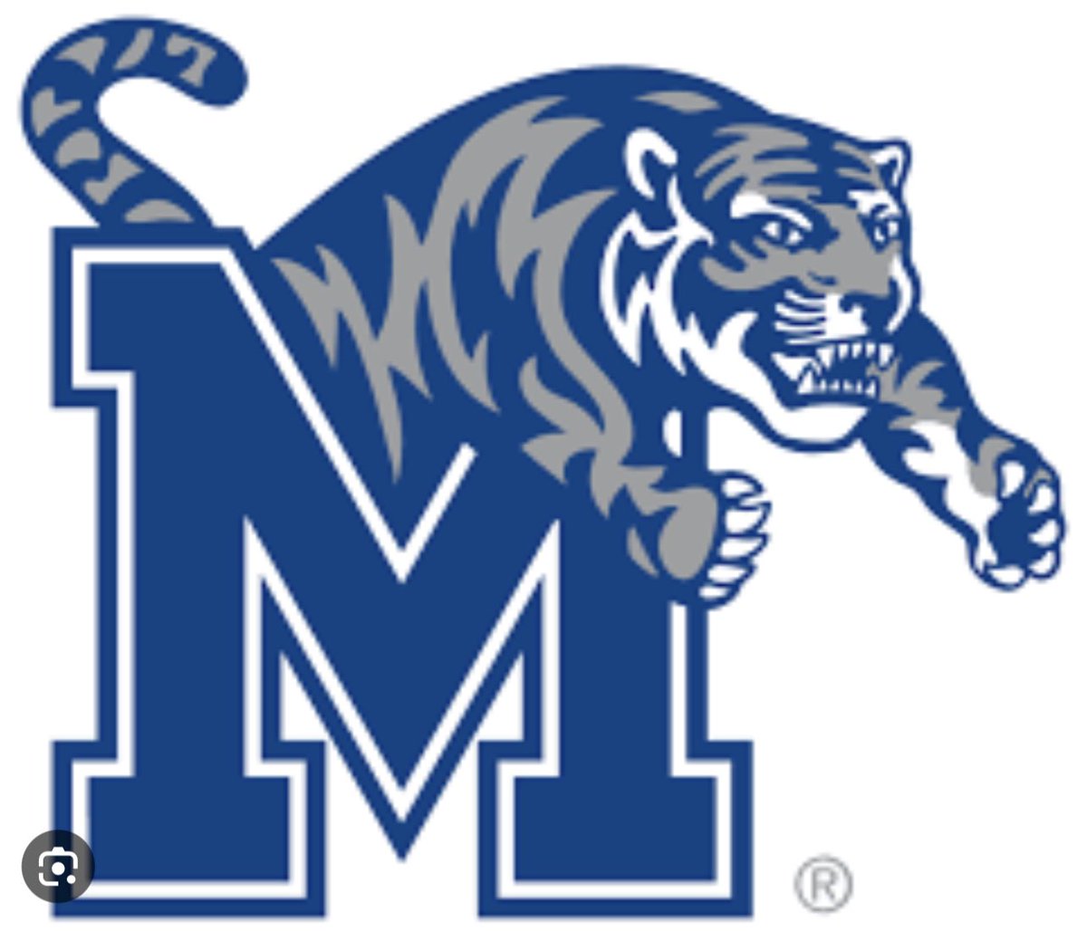 I am grateful to received an over from The University Of Memphis!! <a href="/Musah_Twins_Mom/">E_Johnson</a> <a href="/MICROSSOVER/">Michigan Crossover</a>