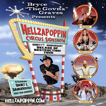 Experience the Magic at TAK Music Venue! 👏 - mailchi.mp/takmusicvenue/…