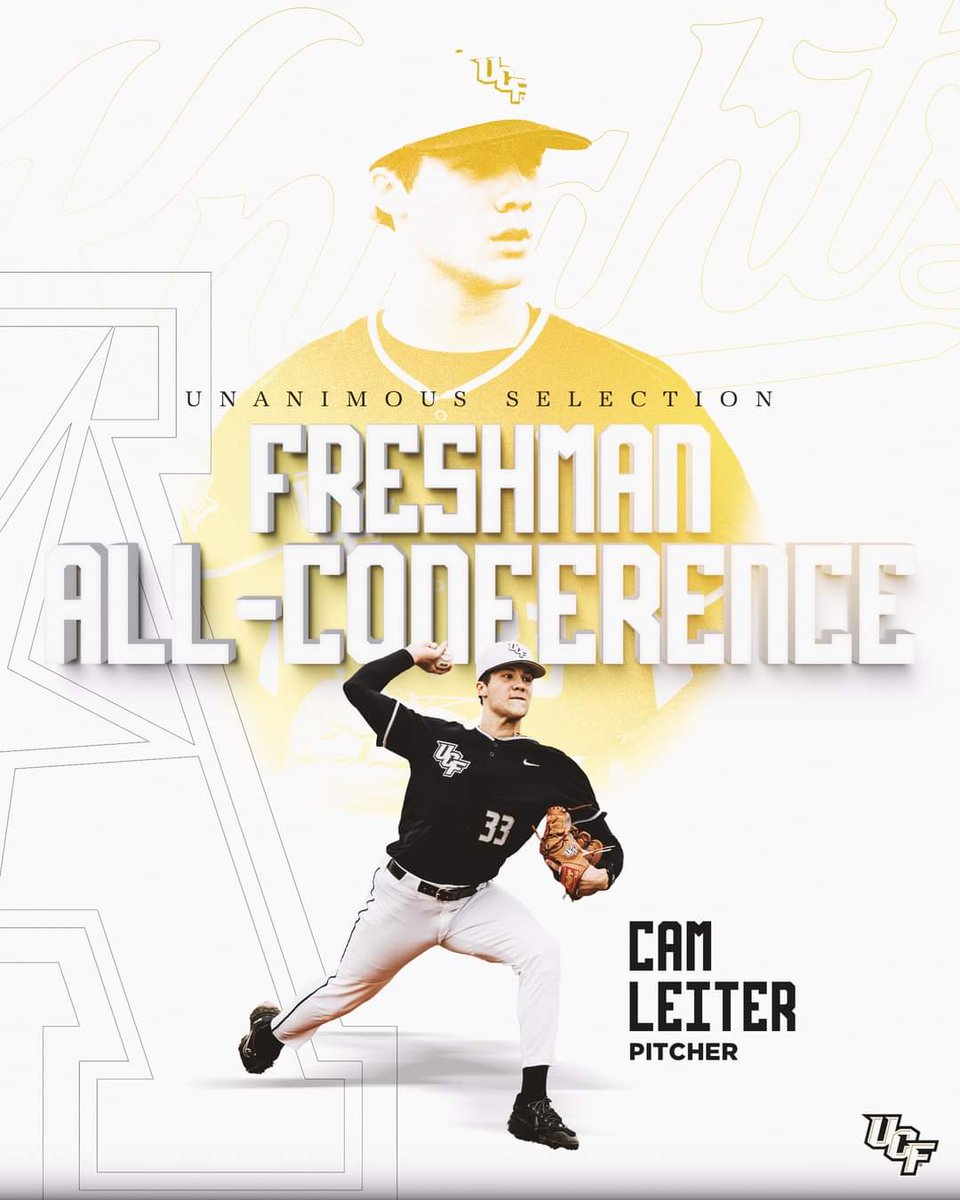 CREAGLESATHLETICS tweet media