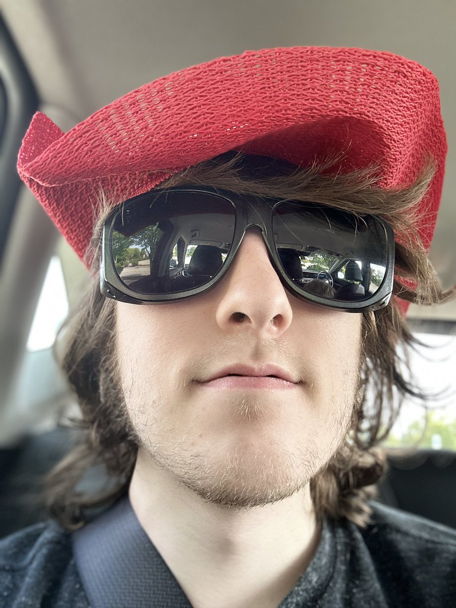 Plurpday on Twitter "RT KreekCraft eye doctor gave me grandpa glasses"