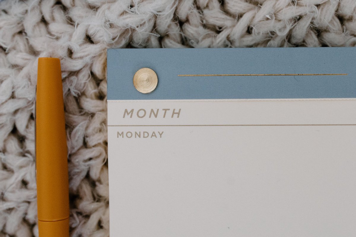 TheDocLounge's tweet photo. It's Match Monday! Sign up now to be matched with a physician peer. Connection is the antidote to burnout! #physicianwellness https://t.co/Tt5GjrklM1