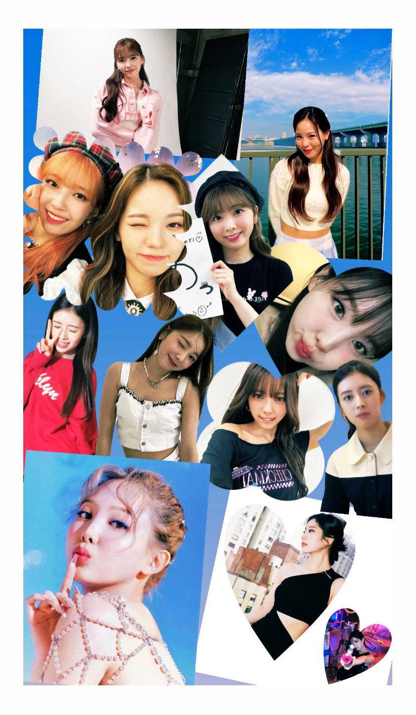 人気メーカー・ブランド こんちゃん ajdim キーケース - eddyashioya.co.ke