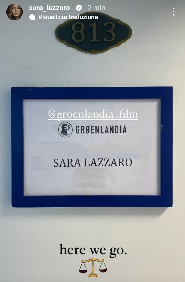 book_lovher's tweet image. In che senso? #doc3