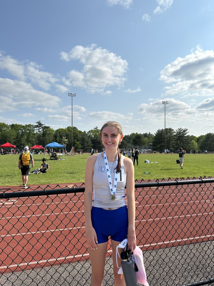 CumberlandXCTF tweet media