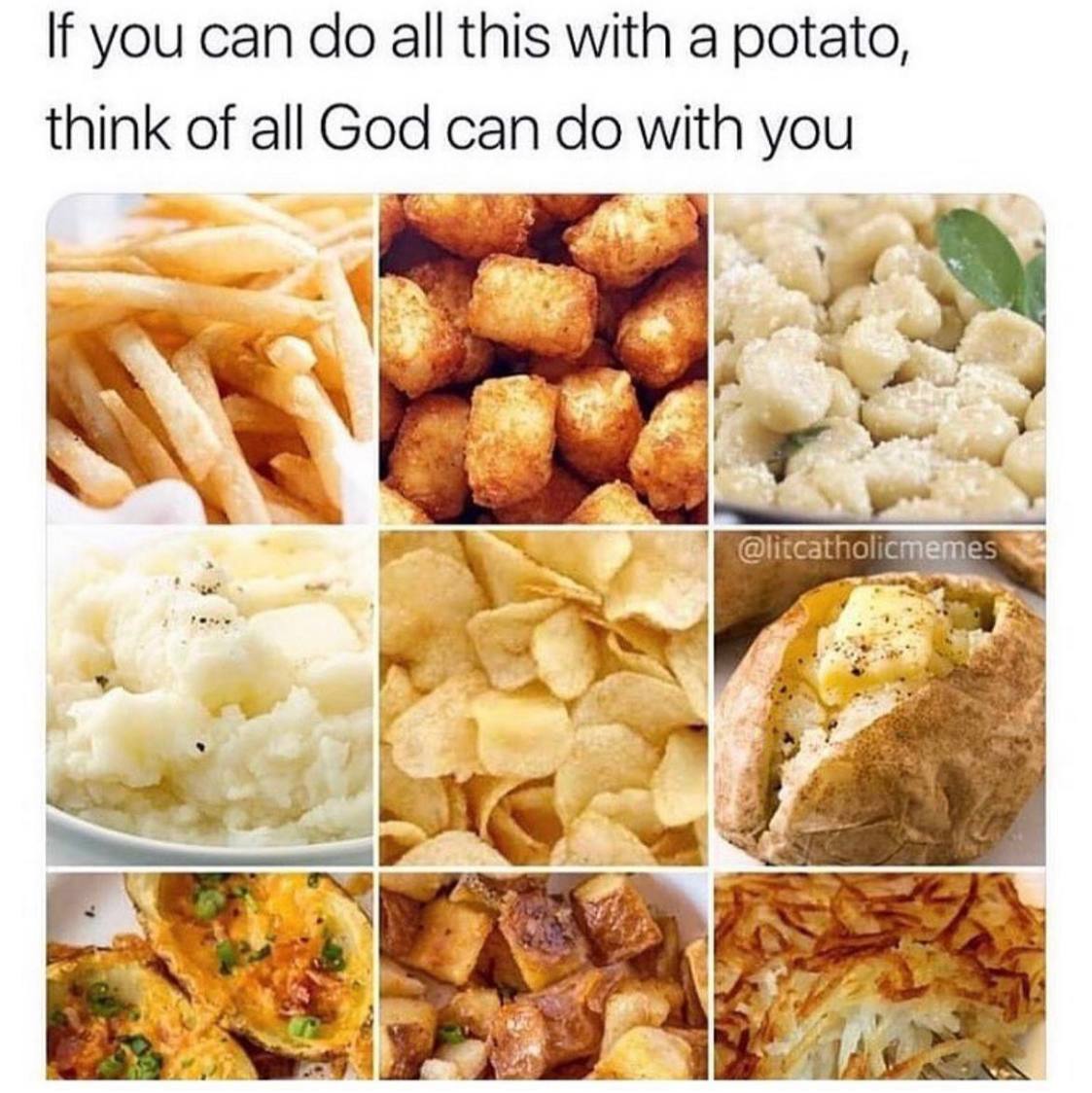 AhPotato tweet media