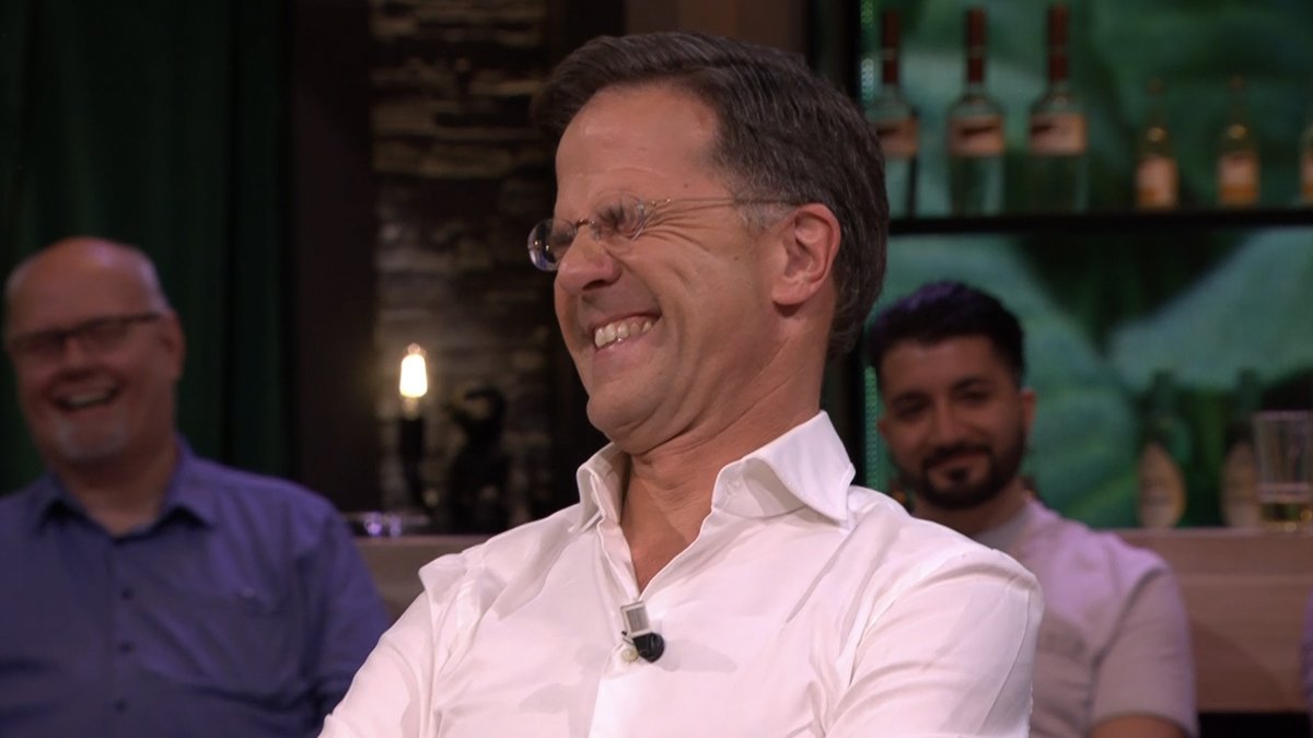 Vandaag Inside tweet media