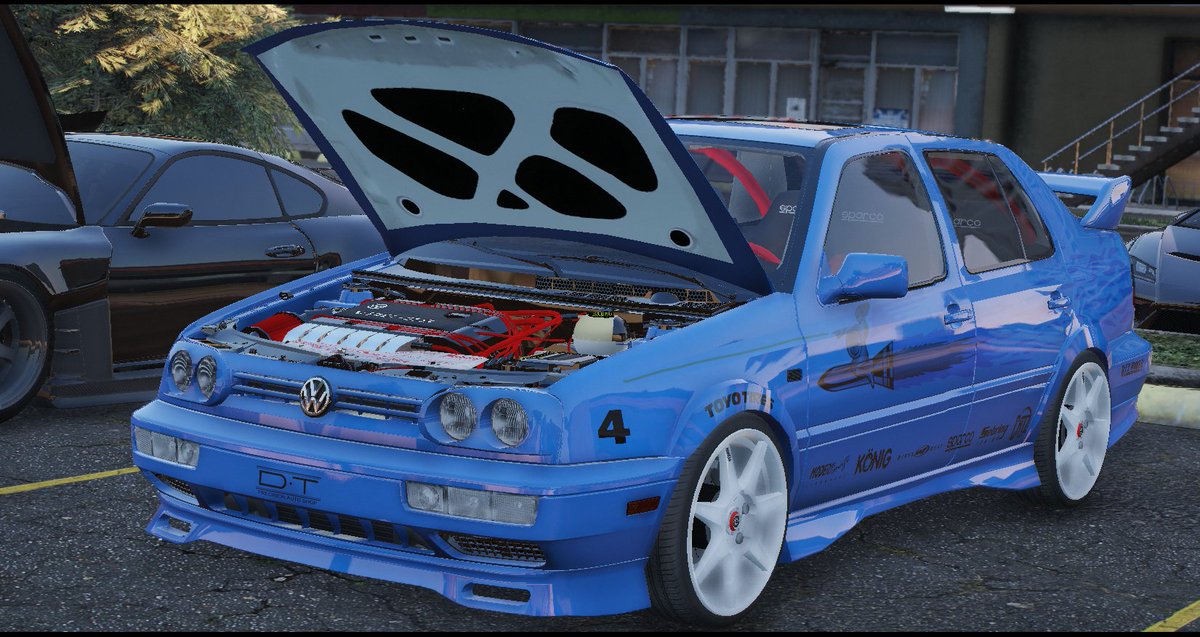 TheRubyRP's tweet photo. Our server are HUGE fans of Cars, specifically JDMS and Super Cars!
📷 Owen P, Toggle
#gta #gtav #gta5 #grandtheftauto #roleplay #fivem #gta5rp #gtavrp #rubyrp #rubyroleplay @FiveM https://t.co/Qzg3WMvpOa