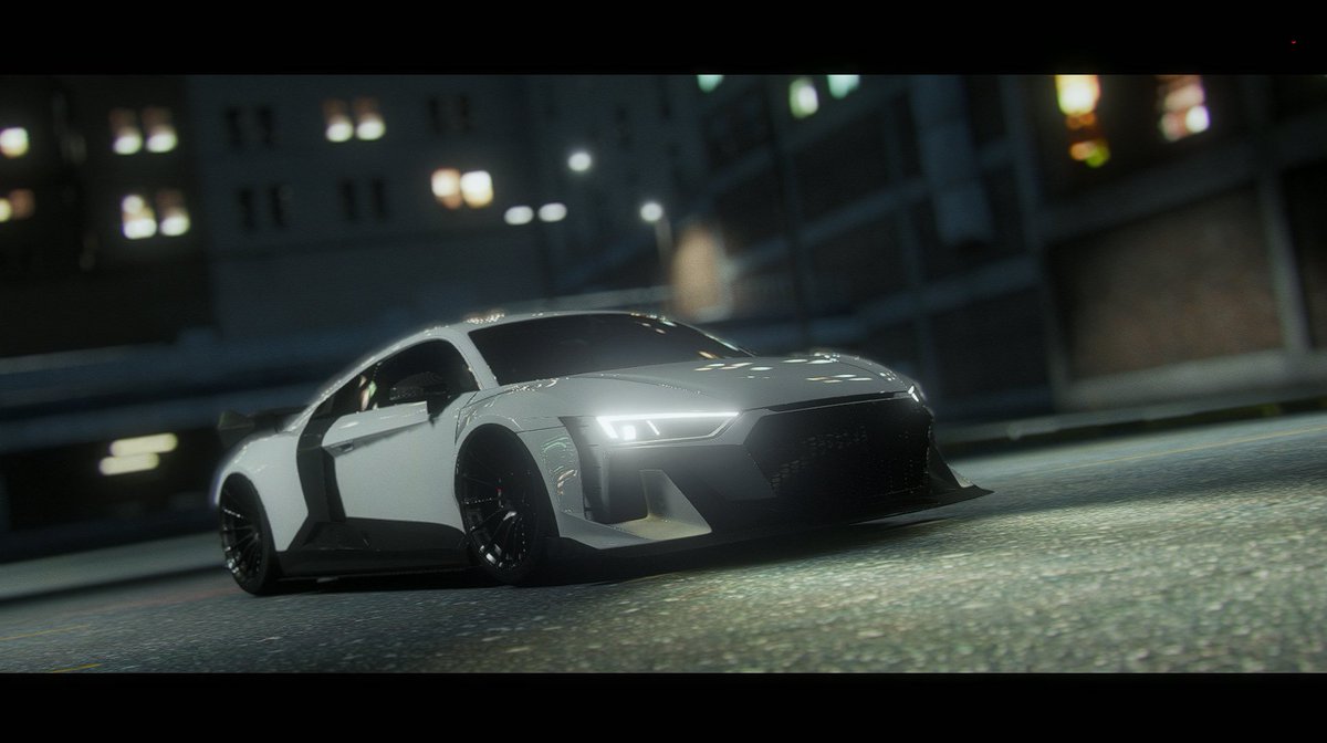 TheRubyRP's tweet photo. Our server are HUGE fans of Cars, specifically JDMS and Super Cars!
📷 Owen P, Toggle
#gta #gtav #gta5 #grandtheftauto #roleplay #fivem #gta5rp #gtavrp #rubyrp #rubyroleplay @FiveM https://t.co/Qzg3WMvpOa