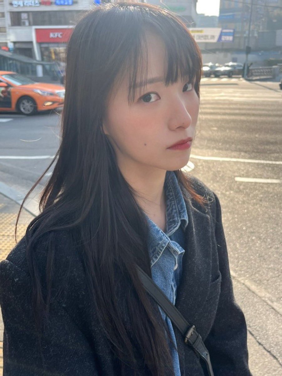 nunnoru's tweet photo. 쩡윤공쥬님 생일 축하해요~~
짤은 ai가 그려준 정윤 https://t.co/MOtI1h539f