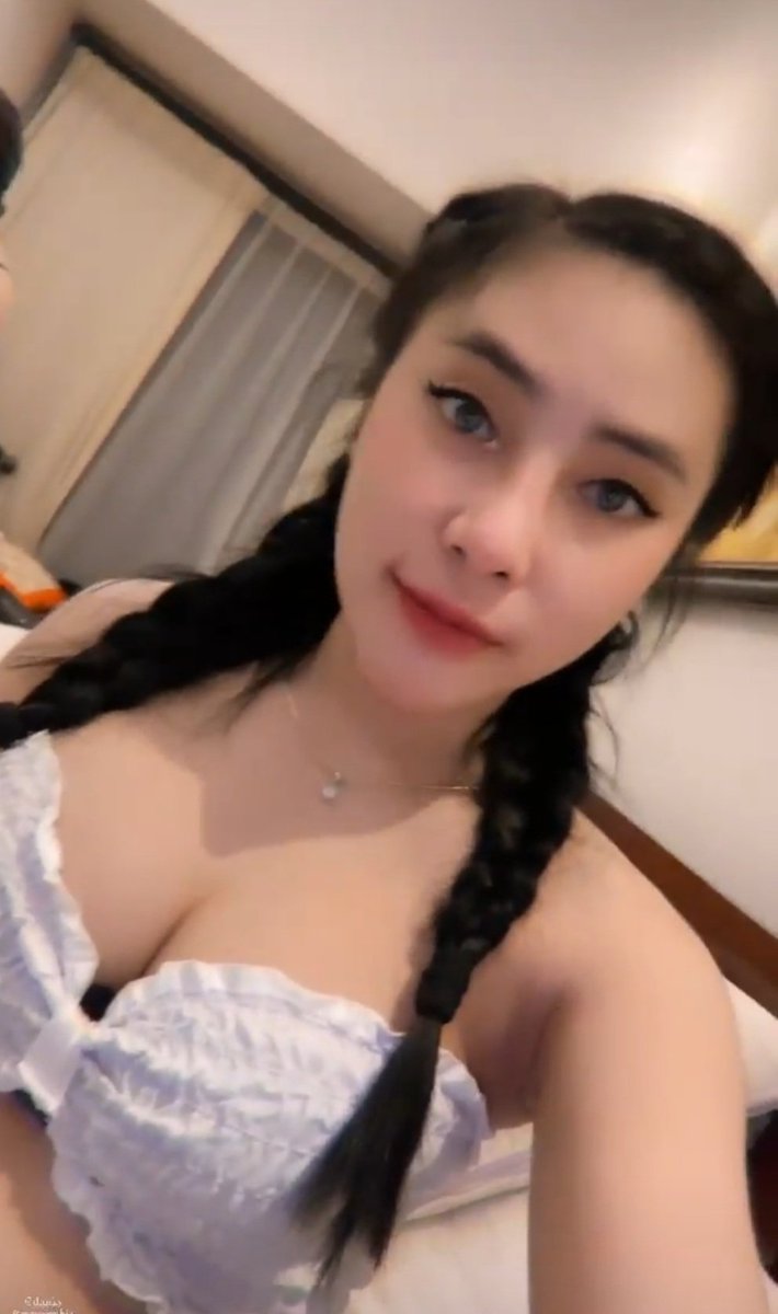 AZF3121's tweet photo. Real ya udah Stay bisaPanggilan juga :)
ST 1 JAM 500 FULLSERVICE SERASA PACAR SENDIRI
BEBAS KONDOM
STAY HOTEL
https://t.co/knyahuAFif
kalau VCS 200 perjam fullbugil sampai crot 
WAJIB BOKING 50%
SISTEM CASH HANYA UTK YG SUDAH LANGGANAN
#openbopalu #Bopalu #VCS #panggilanhotel https://t.co/sUcfq4xGxC