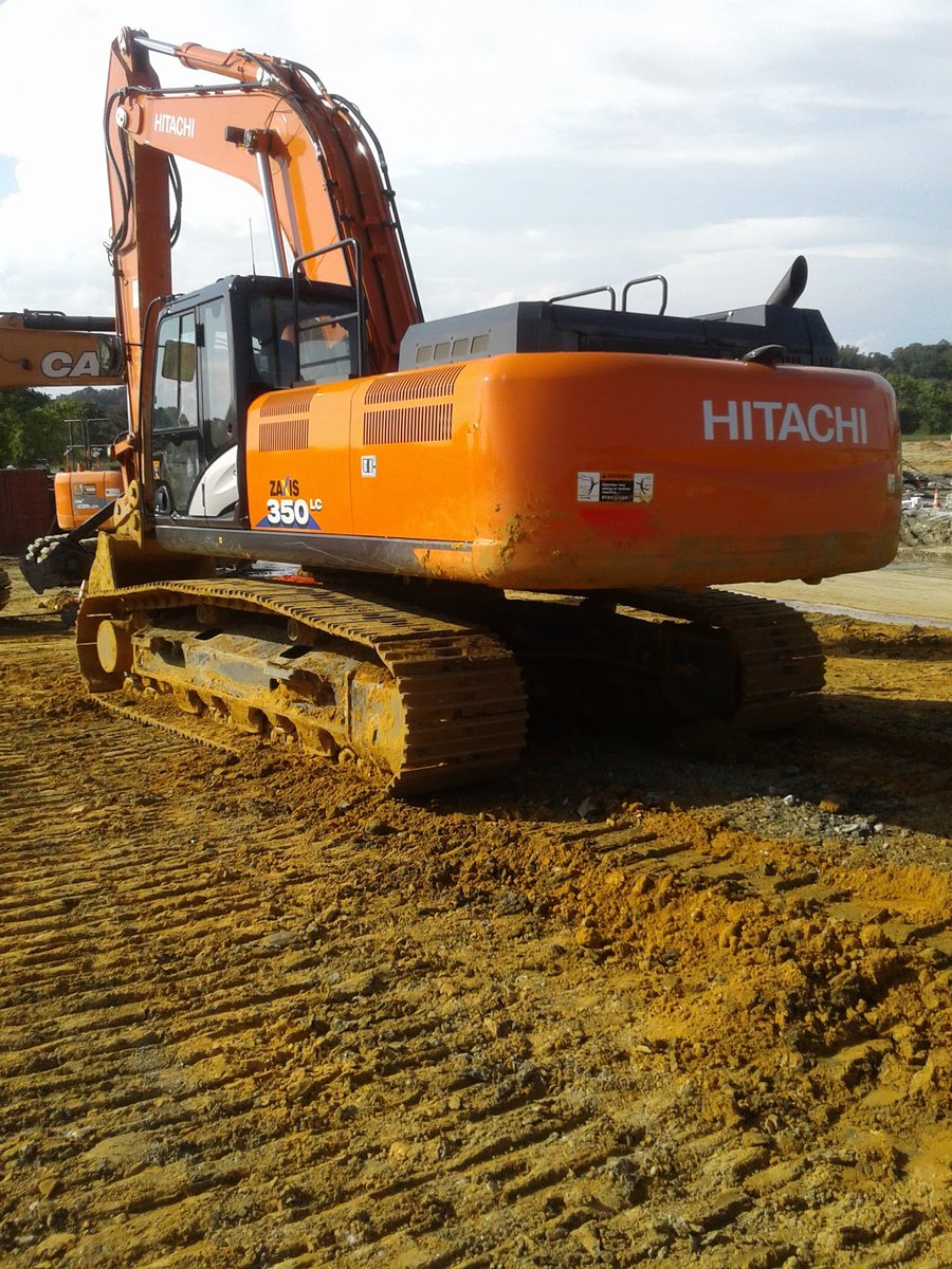 New town every hour on Twitter "Accokeek, Maryland Population 11,895