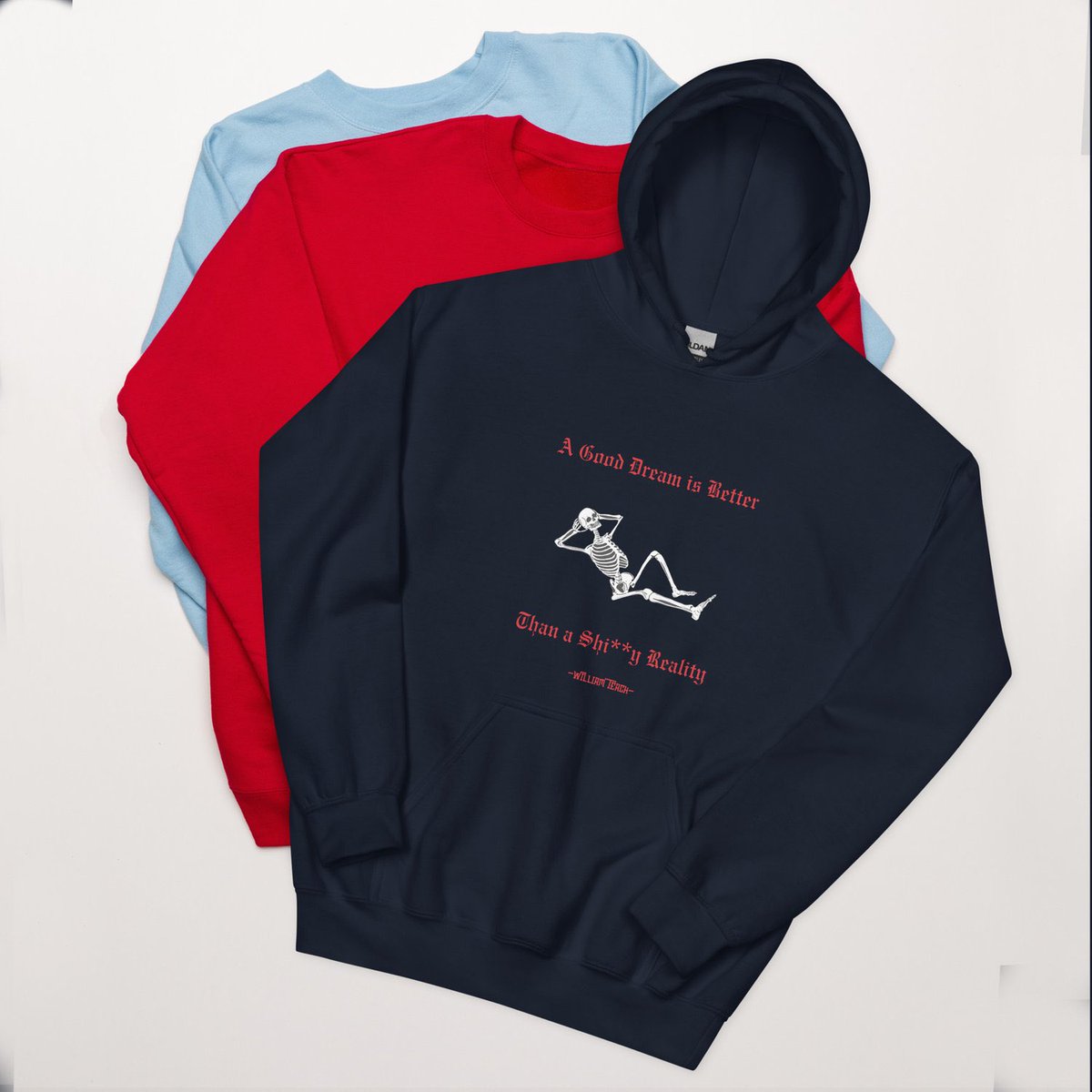 TearitDownApp's tweet photo. You know you’ve got a winner when it’s selling before you ever even post about it!
Grab yours here!: https://t.co/O8avNCwybw https://t.co/Sa14Bx71Mg