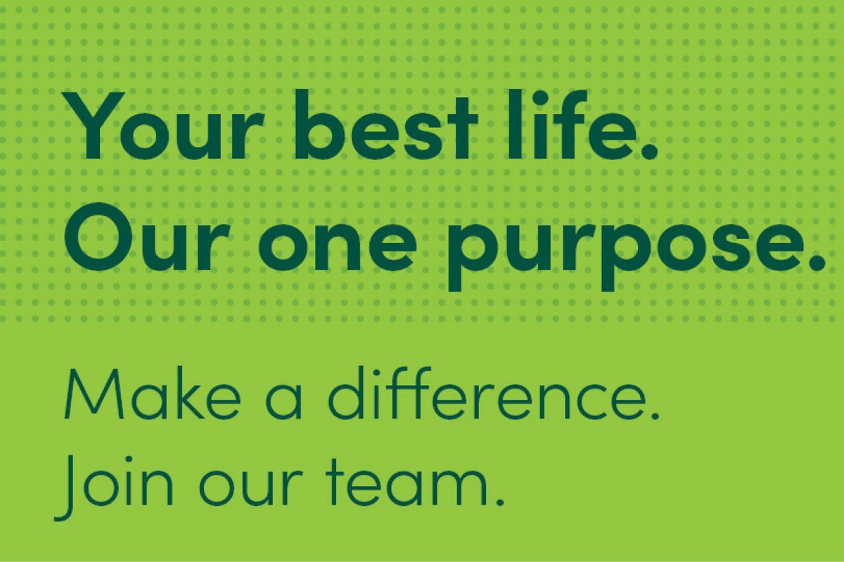 #JoinOurTeam We are looking to add a Grants Coordinator to our team! Visit jobs.trinity-health.org/mercyone/job/T… for more information and to apply. #SupportMercyOneDSM