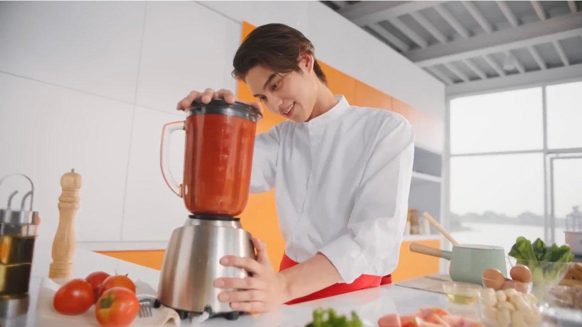 BrightWin_Story's tweet photo. Estamos orgulloso de Bright 🫶🏻🫶🏻🫶🏻 grandes proyectos se vienen 

#ไบร์ทวิน #bbrightvc #winmetawin #Brights #BrightWin #BrightWins #BrightWinStory https://t.co/x9pyB6WOUL