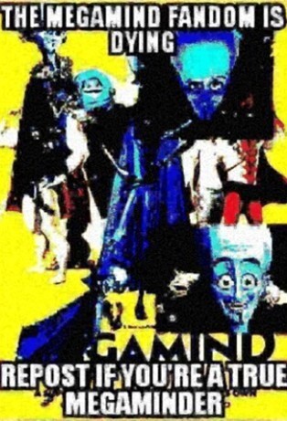 we need to rise up gamers by /u/Effusivedais