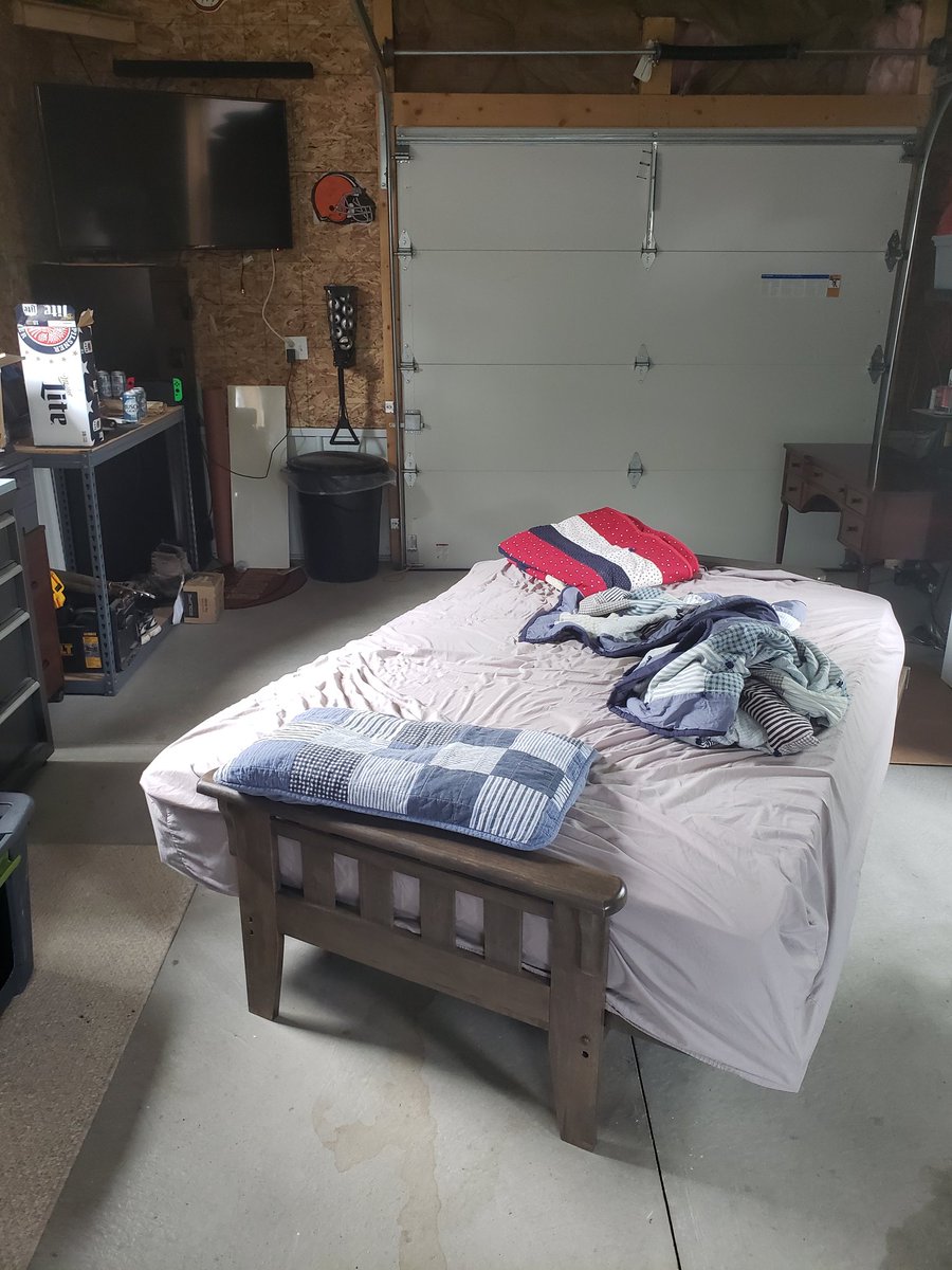 Andy Caillet tweet media