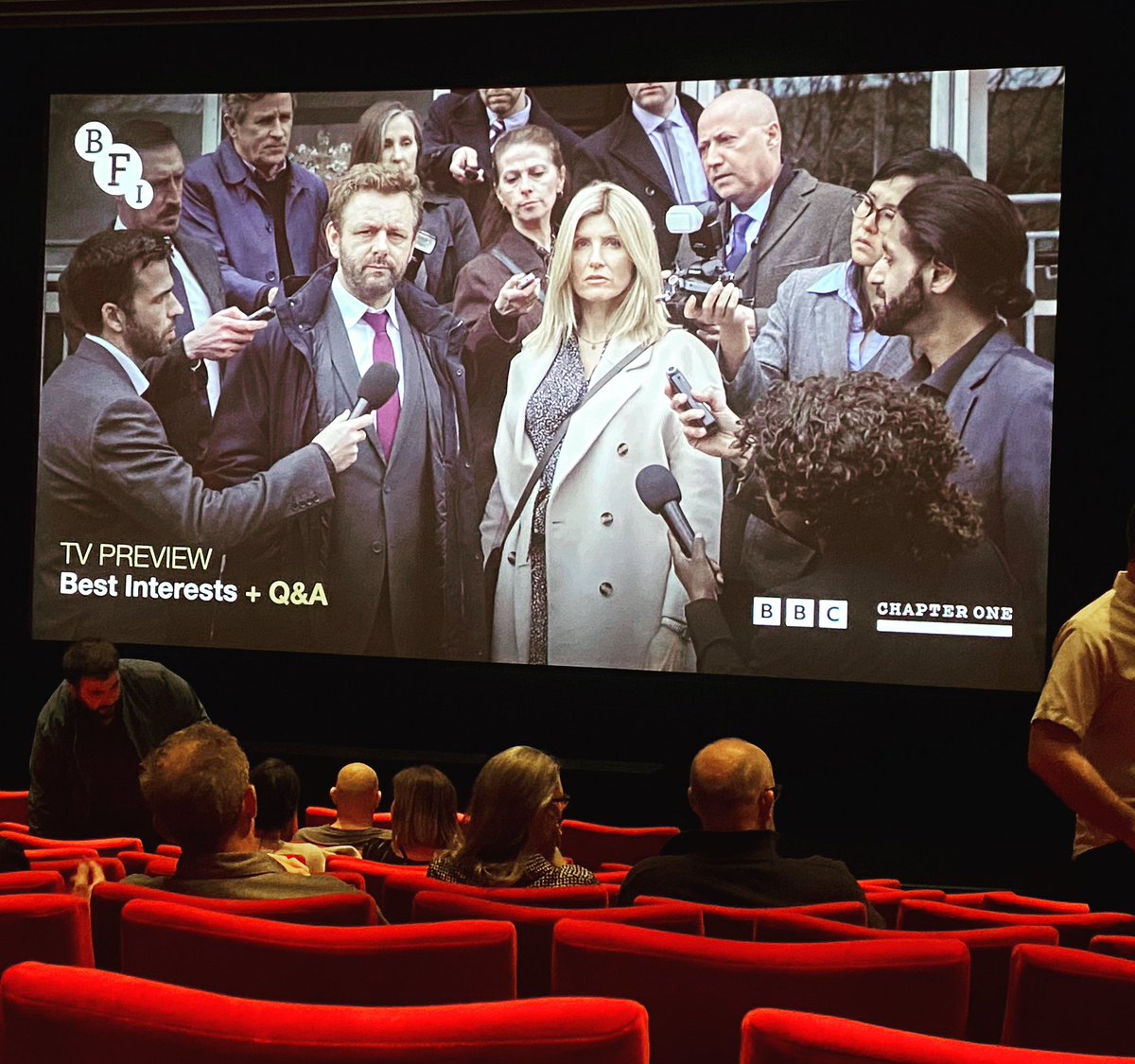 Amy Jackson (@amyjacksoncast) on Twitter photo Very proud of this one (especially <a href="/theniamhm/">Niamh Moriarty</a>) and canāt wait for you all to see it very soon! #CastingBy <a href="/amyhubcast/">Amy Hubbard</a> <a href="/AmyJacksoncast/">Amy Jackson CDG</a> @tamsynomanson @Abby_Sethu #BestInterests #comingsoon <a href="/BBCOne/">BBC One</a> #whatateam <a href="/BFI/">BFI</a> Very proud of this one (especially <a href="/theniamhm/">Niamh Moriarty</a>) and canāt wait for you all to see it very soon! #CastingBy <a href="/amyhubcast/">Amy Hubbard</a> <a href="/AmyJacksoncast/">Amy Jackson CDG</a> @tamsynomanson @Abby_Sethu #BestInterests #comingsoon <a href="/BBCOne/">BBC One</a> #whatateam <a href="/BFI/">BFI</a>